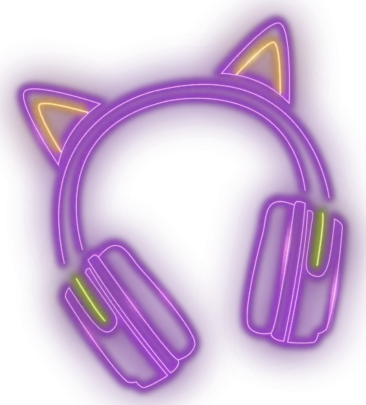Casque audio