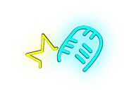 Micro