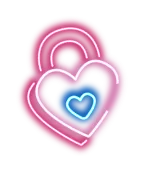 Coeur