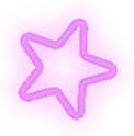 Etoile