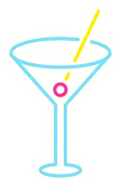 Verre